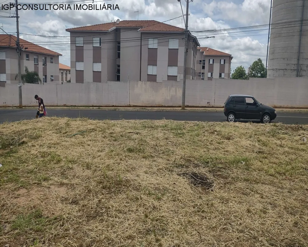 Loteamento e Condomínio, 295 m² - Foto 15