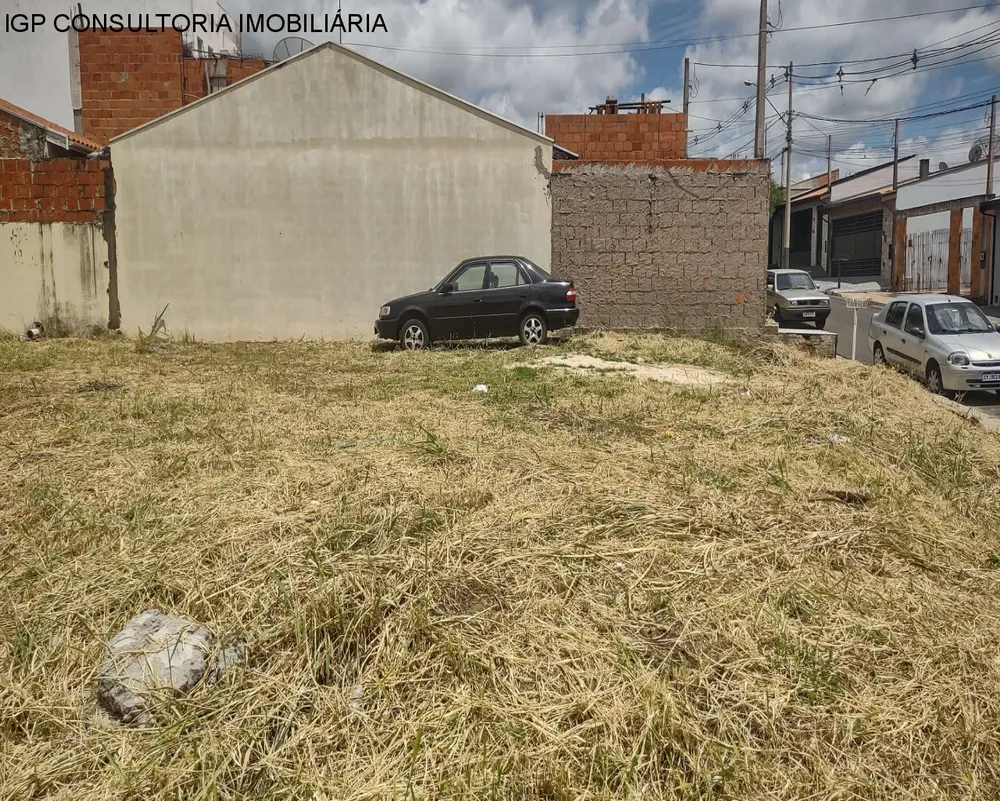 Loteamento e Condomínio, 295 m² - Foto 6