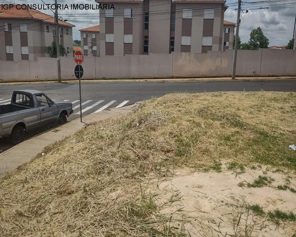 Loteamento e Condomínio, 295 m² - Foto 10