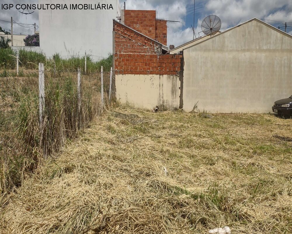 Loteamento e Condomínio, 295 m² - Foto 4