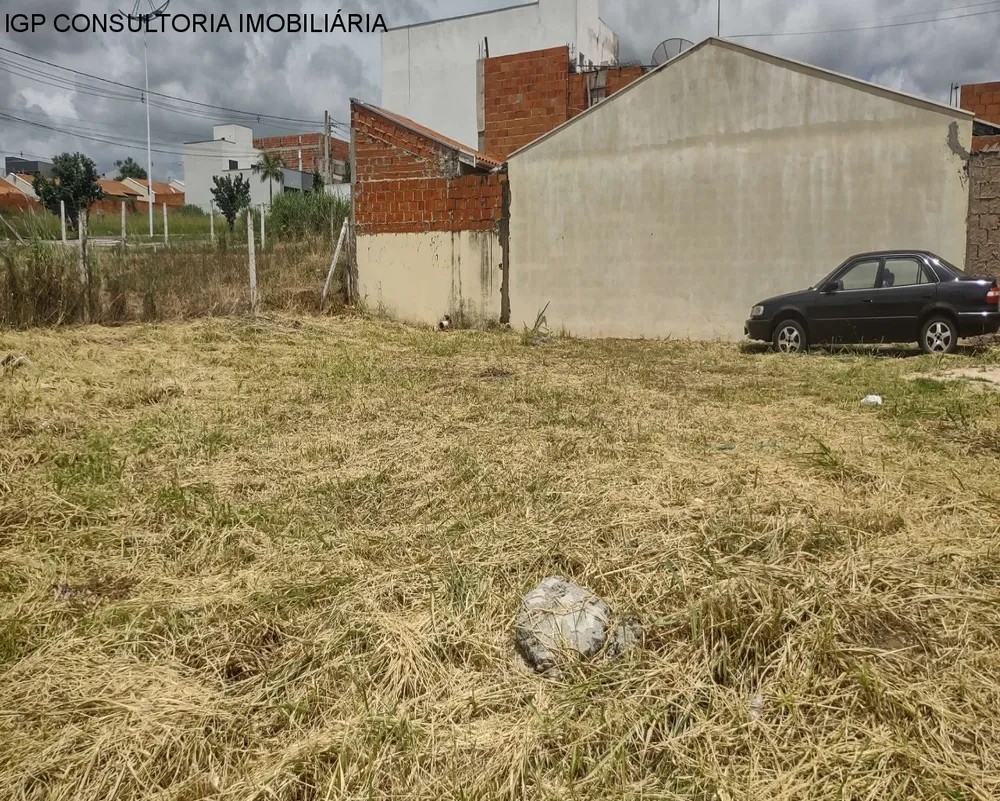 Loteamento e Condomínio, 295 m² - Foto 5