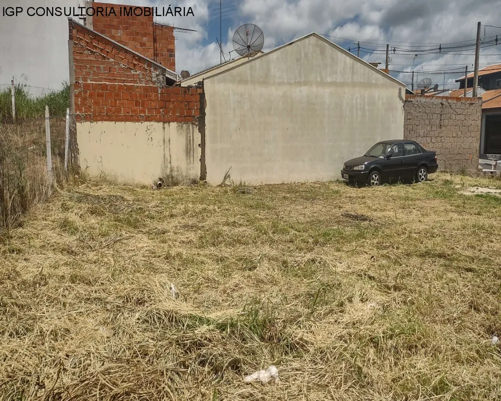 Loteamento e Condomínio, 295 m² - Foto 2