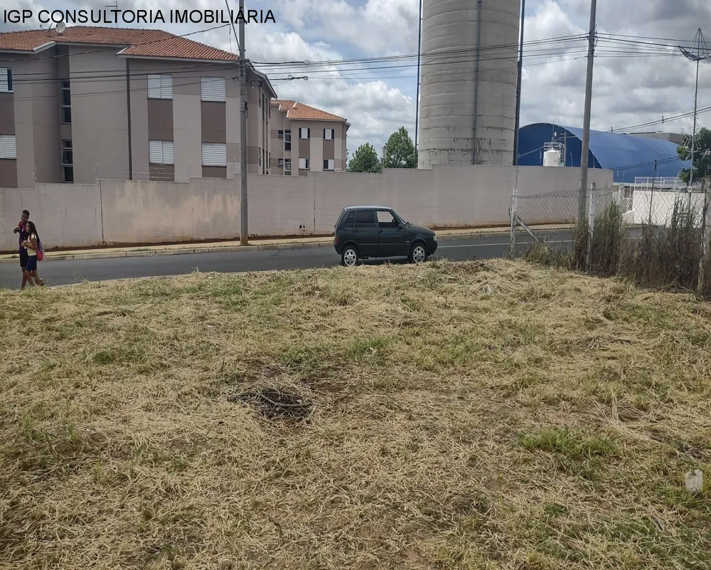 Loteamento e Condomínio, 295 m² - Foto 14