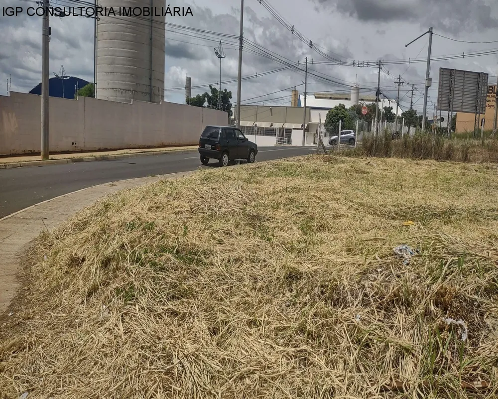 Loteamento e Condomínio, 295 m² - Foto 9