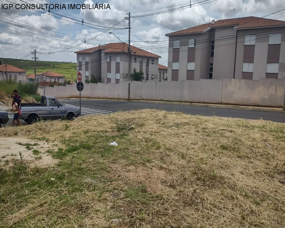 Loteamento e Condomínio, 295 m² - Foto 16