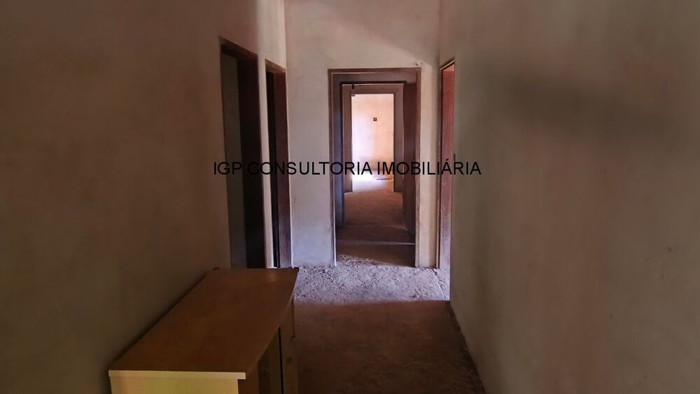 Sítio, 3 quartos - Foto 2