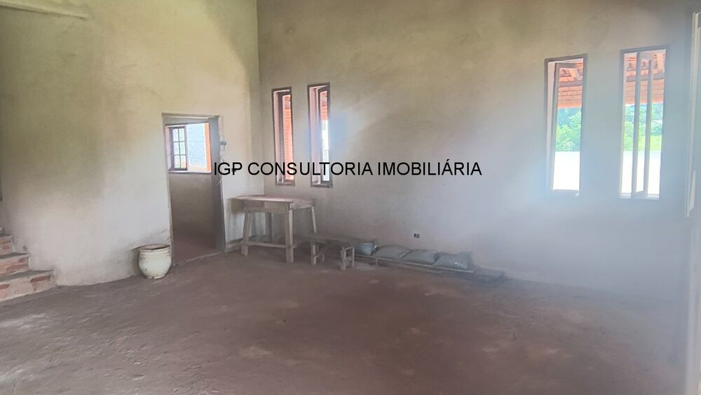 Sítio, 3 quartos - Foto 4