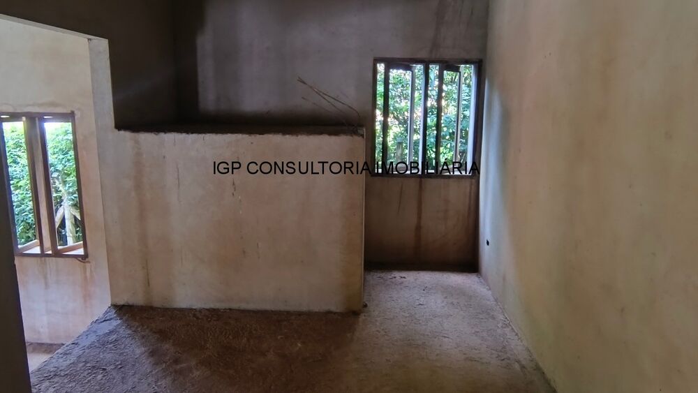 Sítio, 3 quartos - Foto 3