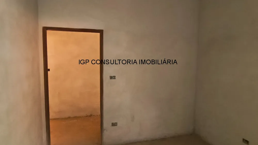 Sítio, 3 quartos - Foto 5