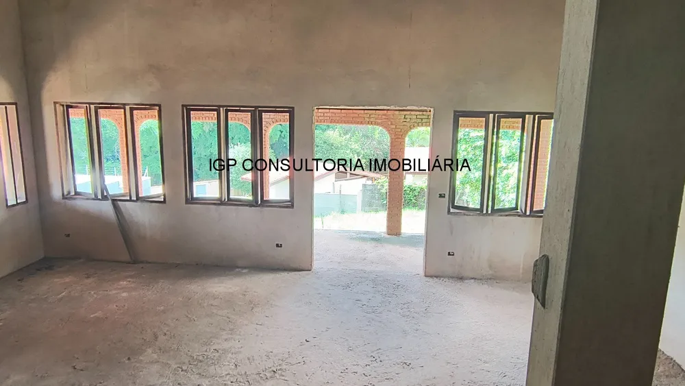 Sítio, 3 quartos - Foto 10