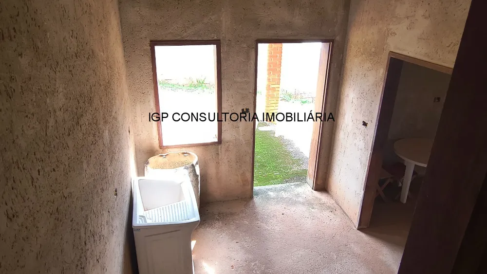 Sítio, 3 quartos - Foto 4