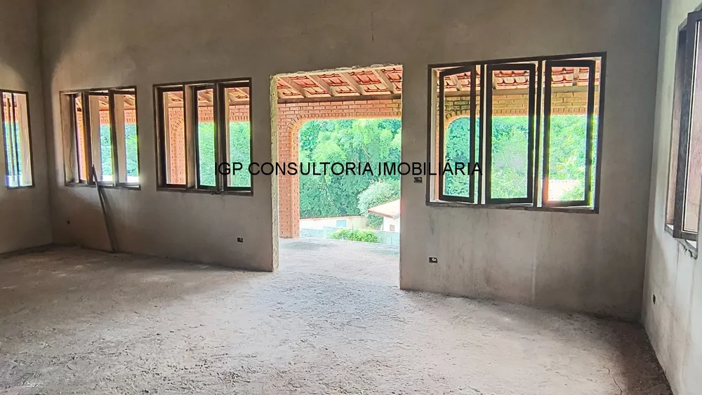 Sítio, 3 quartos - Foto 11