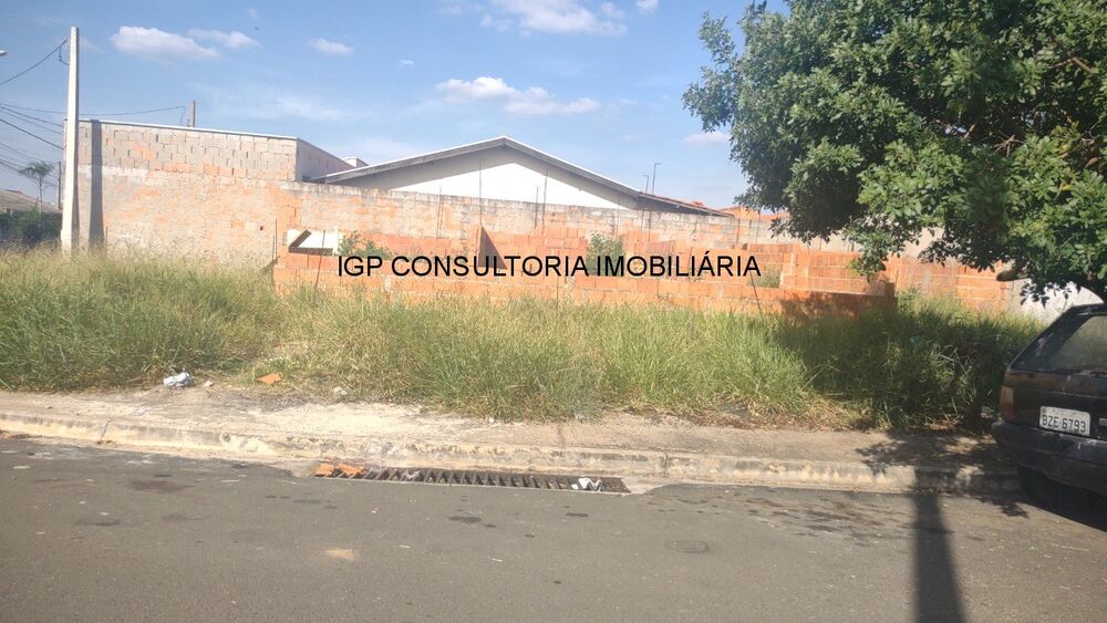 Loteamento e Condomínio, 207 m² - Foto 8