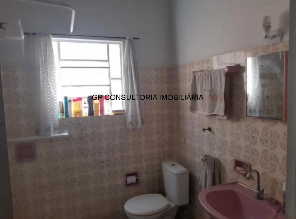 Casa, 3 quartos, 180 m² - Foto 8