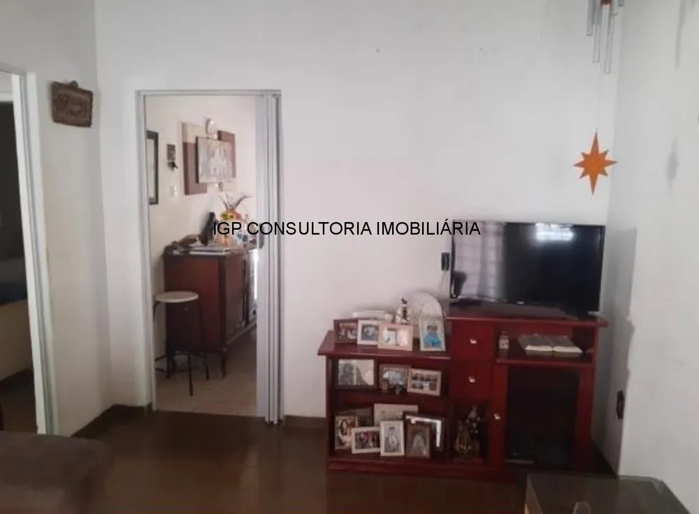 Casa, 3 quartos, 180 m² - Foto 11
