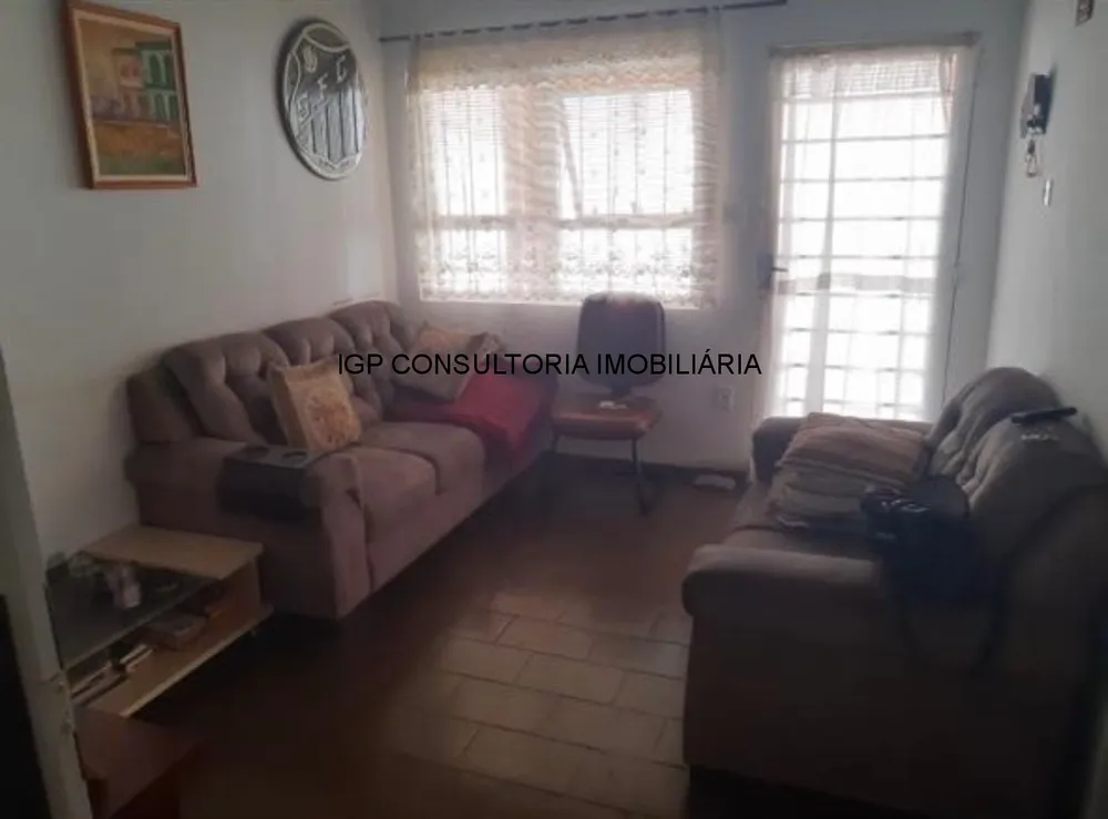 Casa, 3 quartos, 180 m² - Foto 10