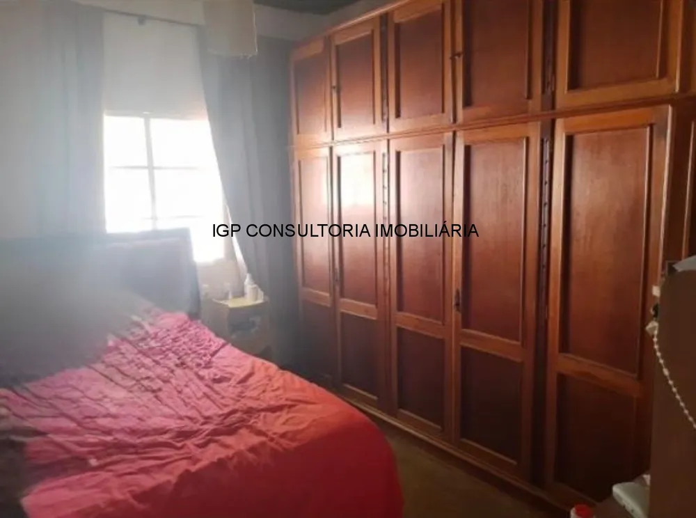 Casa, 3 quartos, 180 m² - Foto 12