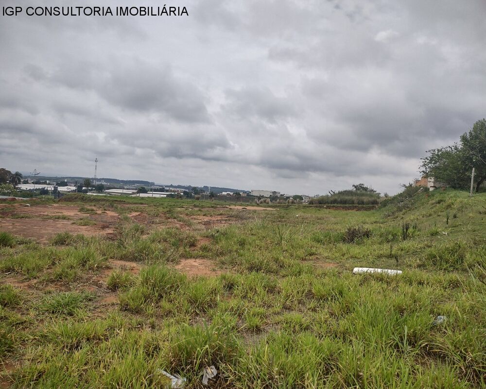 Terreno à venda, 8468m² - Foto 3