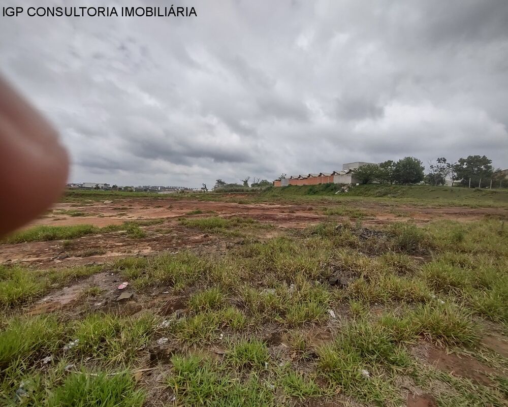 Terreno à venda, 8468m² - Foto 6