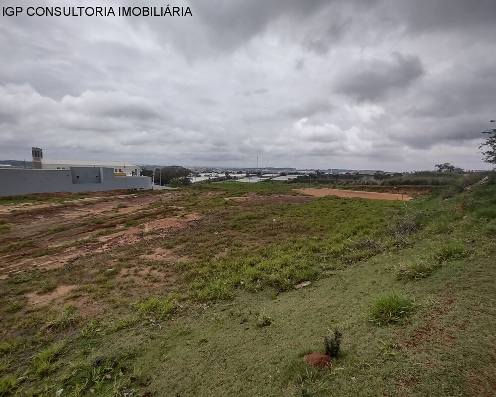 Terreno à venda, 8468m² - Foto 13