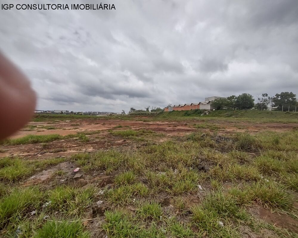 Terreno à venda, 8468m² - Foto 7