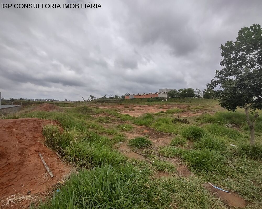 Terreno à venda, 8468m² - Foto 10