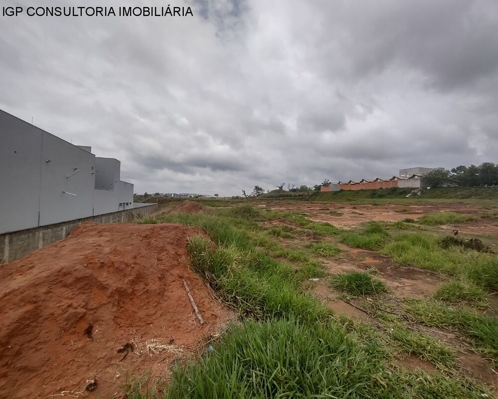 Terreno à venda, 8468m² - Foto 11