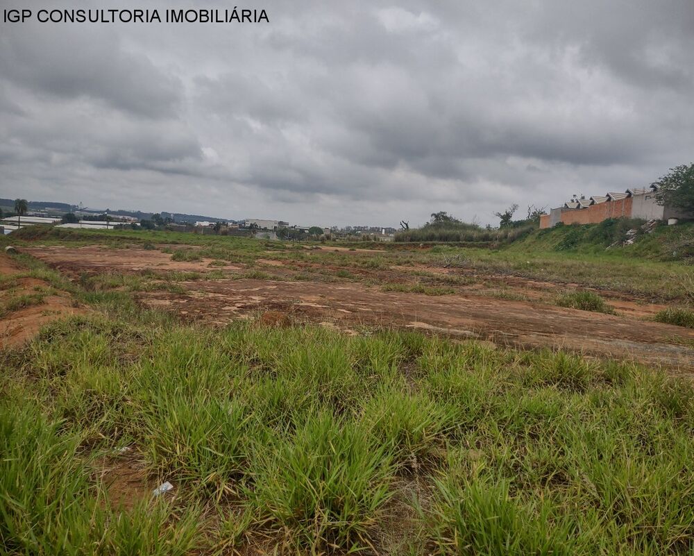 Terreno à venda, 8468m² - Foto 4