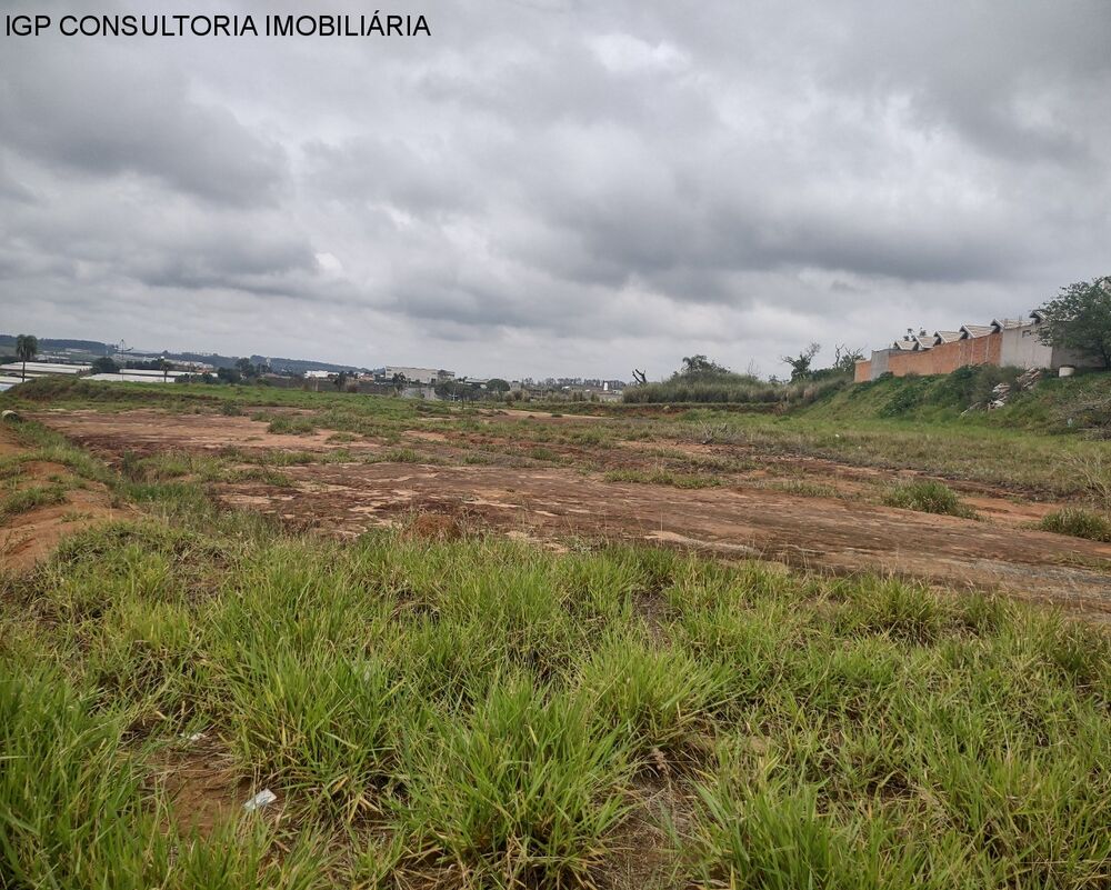 Terreno à venda, 8468m² - Foto 5