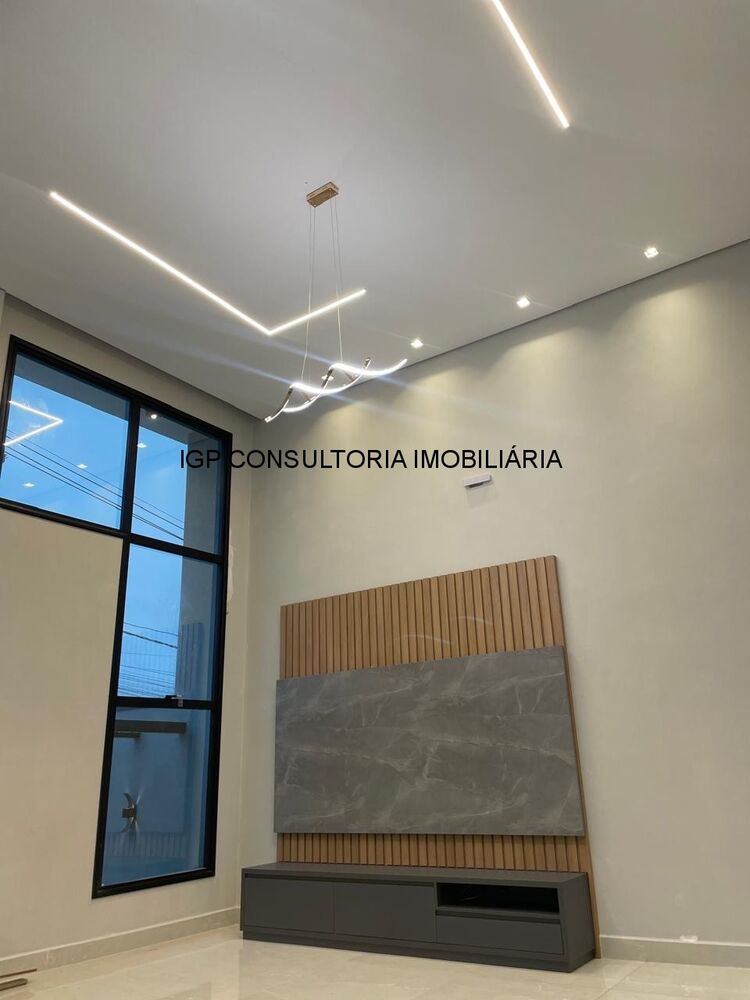 Casa à venda com 3 quartos - Foto 7
