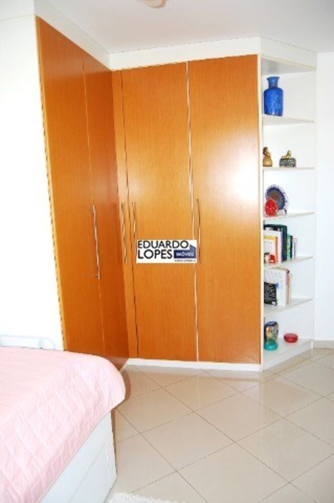Apartamento, 4 quartos, 247 m² - Foto 4