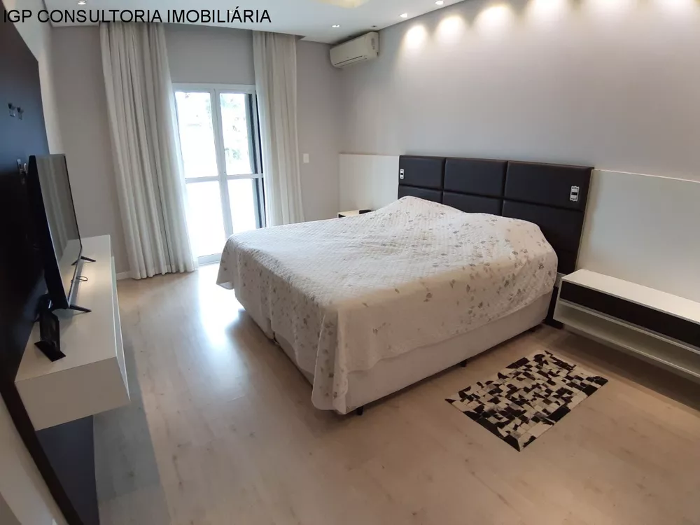 Casa, 4 quartos - Foto 8