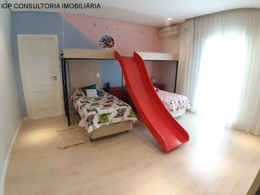 Casa, 4 quartos - Foto 6