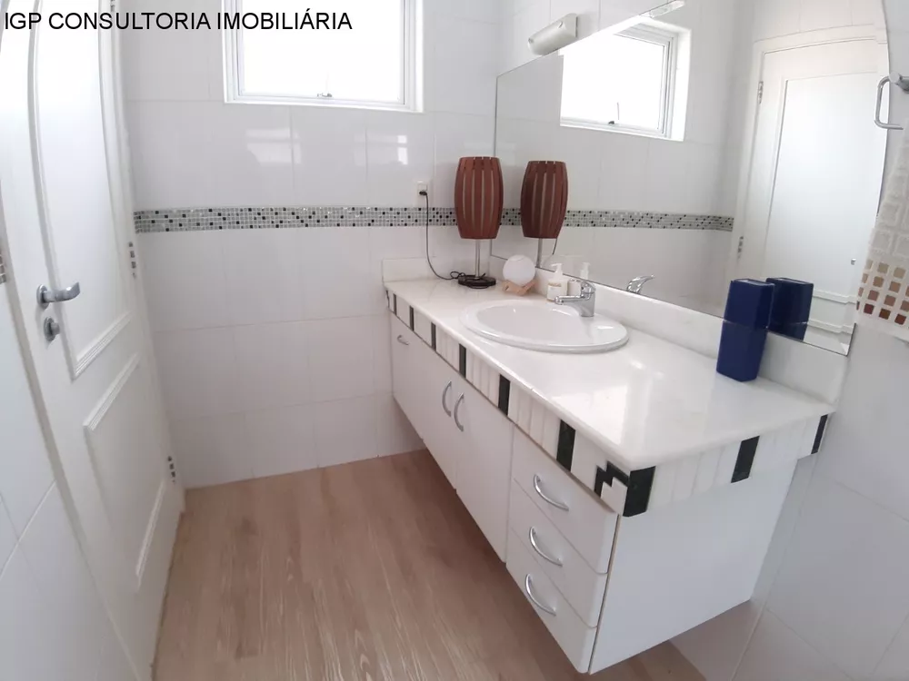 Casa, 4 quartos - Foto 7
