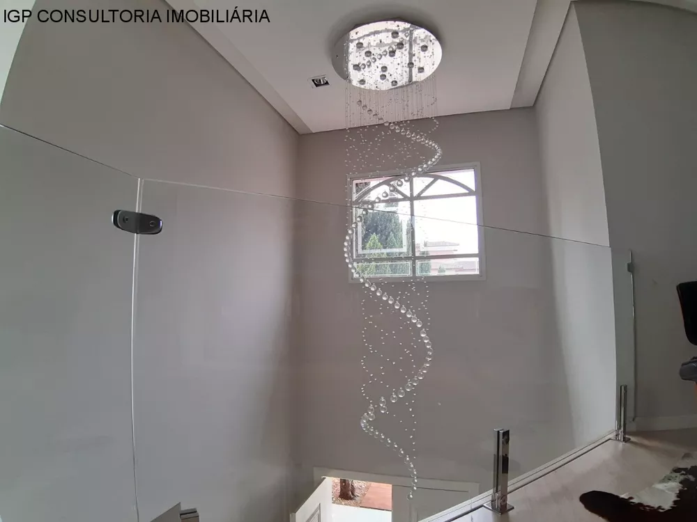 Casa, 4 quartos - Foto 11