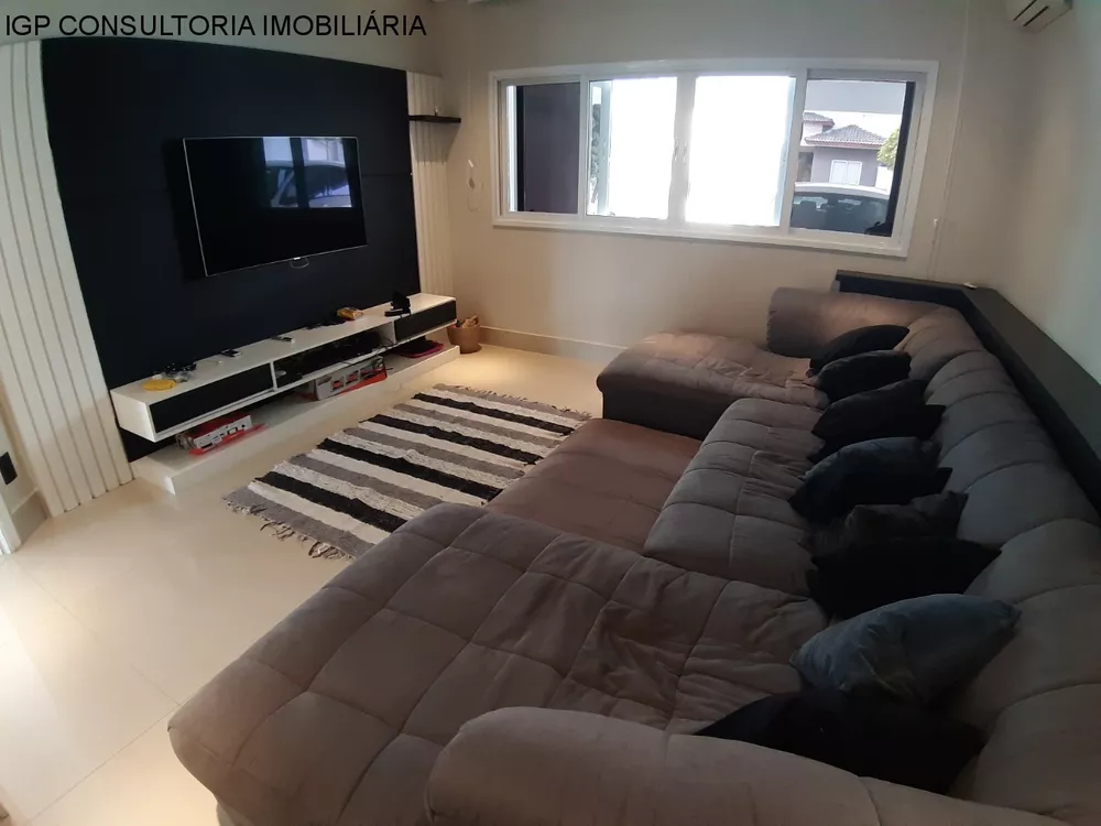 Casa, 4 quartos - Foto 2