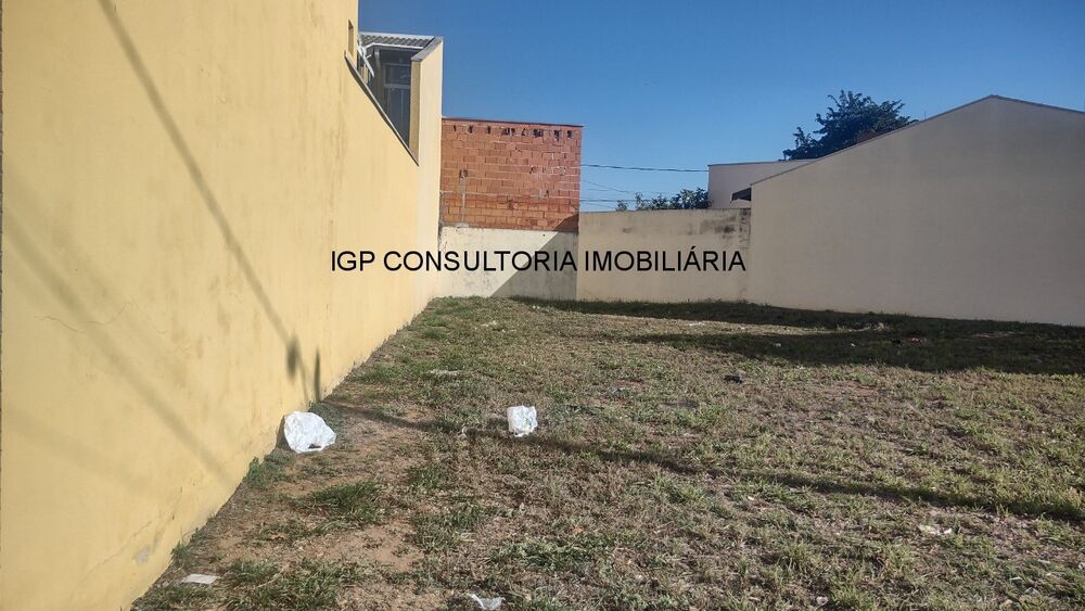 Loteamento e Condomínio, 251 m² - Foto 4