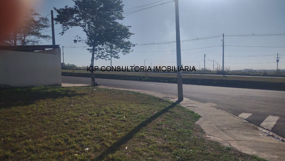 Loteamento e Condomínio, 251 m² - Foto 3