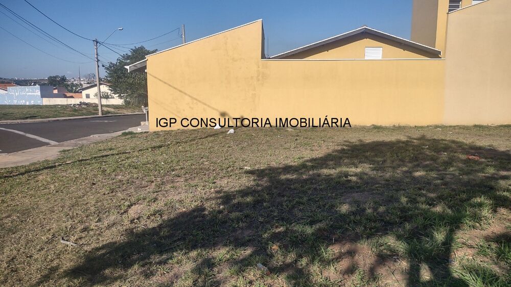 Loteamento e Condomínio, 251 m² - Foto 1