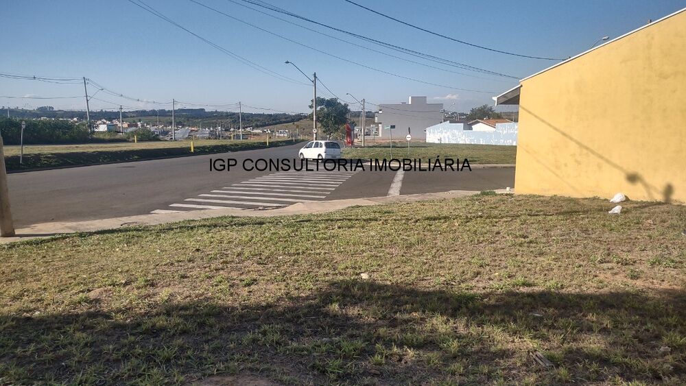 Loteamento e Condomínio, 251 m² - Foto 2