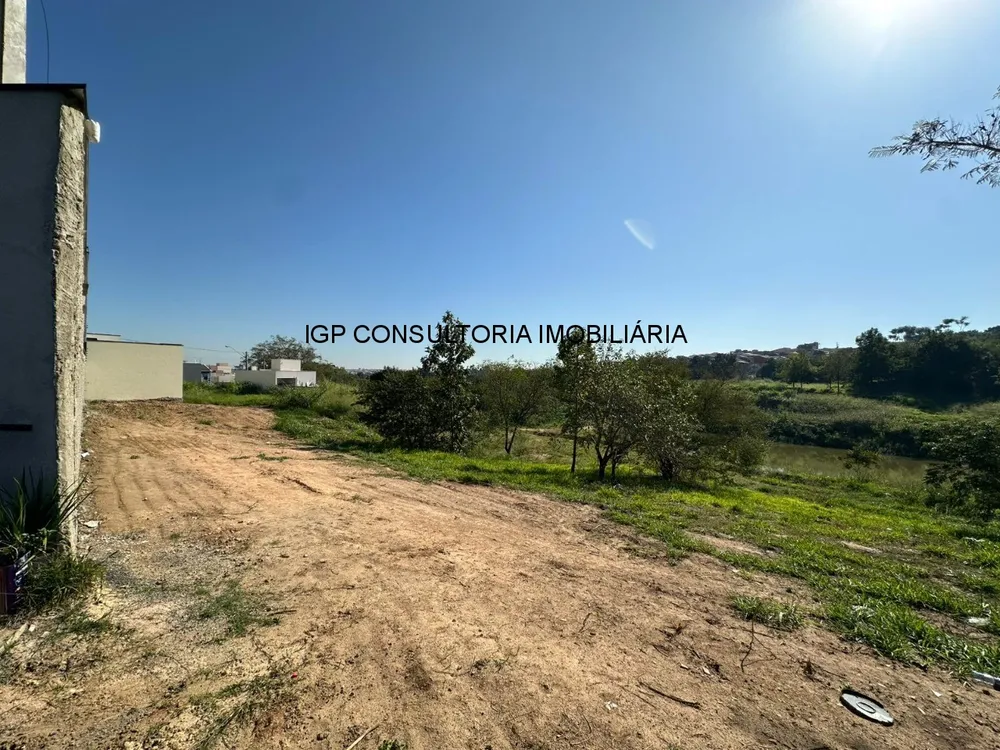 Terreno, 257 m² - Foto 3