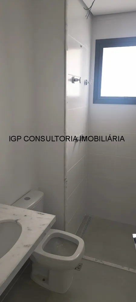 Apartamento, 2 quartos, 88 m² - Foto 3