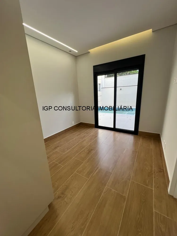 Casa, 3 quartos, 189 m² - Foto 4