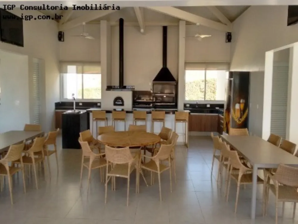 Terreno, 417 m² - Foto 7