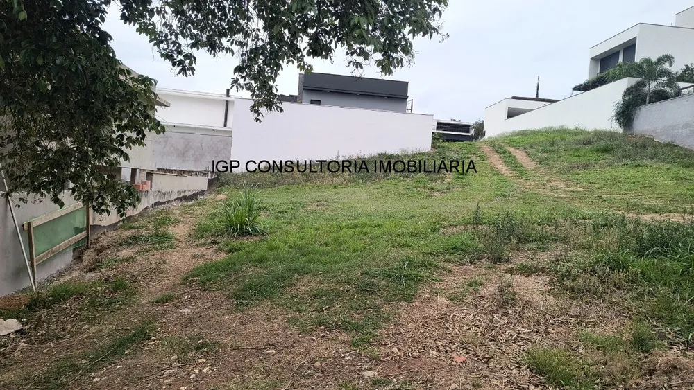 Terreno, 417 m² - Foto 2