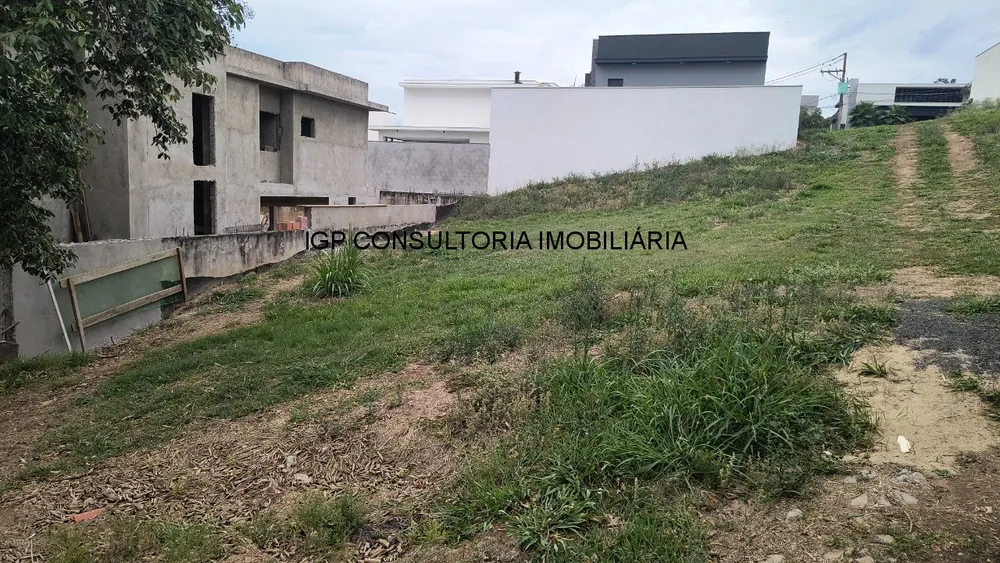 Terreno, 417 m² - Foto 5