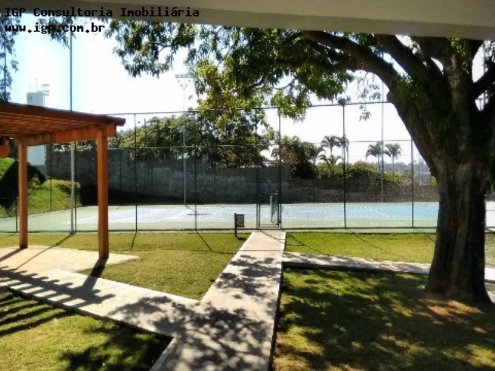 Terreno, 417 m² - Foto 6