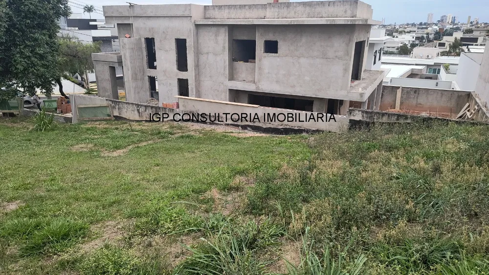 Terreno, 417 m² - Foto 7