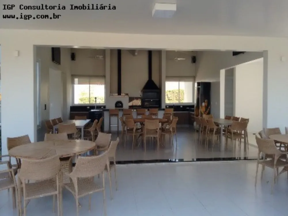Terreno, 417 m² - Foto 8