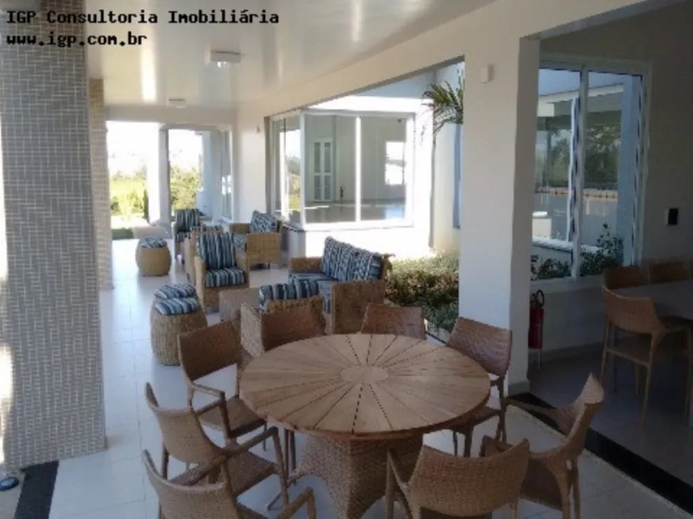 Terreno, 417 m² - Foto 3